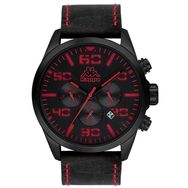 Kappa KP-1409M-B Erkek Kol Saati
