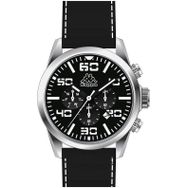 Kappa KP-1416L-E Kadın Kol Saati