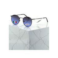 Kappa KP2204C102M Metal Güneş Gözlüğü