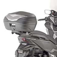 Kappa KR1166 Honda Forza 250 18-20 Arka Çanta Taşıyıcı