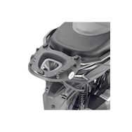 Kappa KR6117 Kymco DTX 360 21 Arka Çanta Taşıyıcı