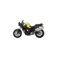 Kappa KR691 BMW F 800 R 09-14 Motosiklet Arka Çanta Taşıyıcı