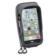 Kappa KS957B GPS Telefon Tutucu