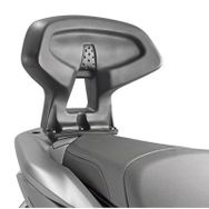 Kappa KTB1163 Honda Pcx 125-150 14-20 Sissy Bar
