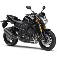 Kappa KZ1102 Honda CBR 600F - Hornet CB 600 11-13 Motosiklet Arka Çanta Taşıyıcı