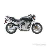Kappa KZ258 Honda 600 Hornet 03-06 Arka Çanta Tasıyıcı