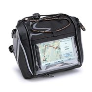 Kappa RA305R Gprs Çantası
