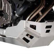 Kappa RP2101 Yamaha 1200 Tenere Motosiklet Karter Koruma