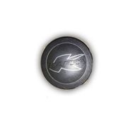 Kappa Z2401DXR SAĞ KV-1 Motosiklet Kask Camı Kapağı