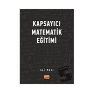 Kapsayıcı Matematik Eğitimi Nobel Bilimsel Eserler
