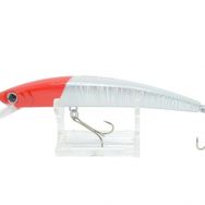 Kaptan Deeplure Deep Minnow 04 110 mm Floating 14 gr Maket Balık