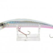 Kaptan Deeplure Deep Minnow 116 110 mm Floating 14 gr Maket Balık
