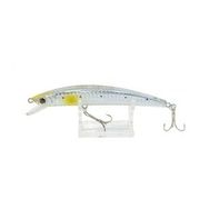 Kaptan Deeplure Deep Minnow 82 110 mm Floating 14 gr Maket Balık