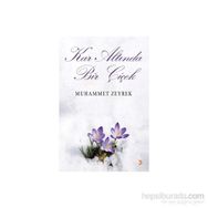 Kar Altında Bir Çiçek - Muhammet Zeyrek
