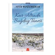 Kar Altında Buğday Tanesi - Feyza Hepçilingirler