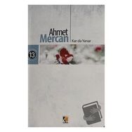 Kar Da Yanar-Ahmet Mercan