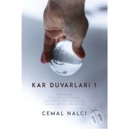 Kar Duvarları 1 - Cemal Nalcı