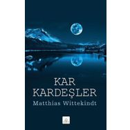 Kar Kardeşler - Matthias Wittekindt