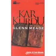 KAR KURDU - GLENN MEADE