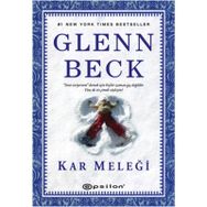 KAR MELEĞİ - GLENN BECK