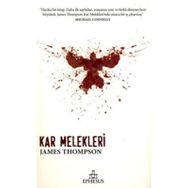 Kar Melekleri - James Thompson