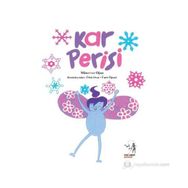 KAR PERISI - MÜNEVVER OĞAN
