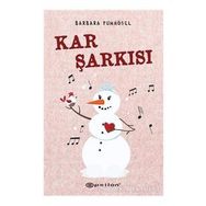 Kar Şarkısı-Barbara Pumhösel