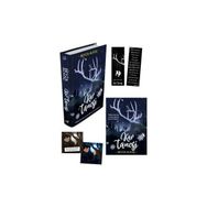 Kar Tanesi - İndigo Yayınları