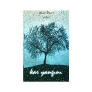 KAR YANGINI - YAŞAR BAŞER