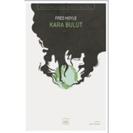 Kara Bulut - Fred Hoyle