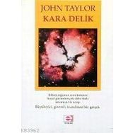 Kara Delik - Marcia Bartusiak