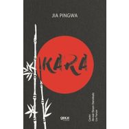 Kara - Jia Pingwa