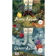 Kara Kitabı - Alp Gökalp
