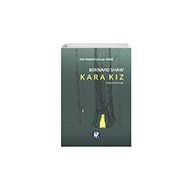 Kara Kız - Bernard Shaw - Cem Yayınevi