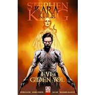 KARA KULE - EVE GIDEN YOL - STEPHEN KING