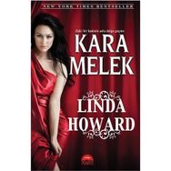 Kara Melek - Linda Howard