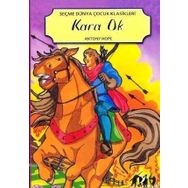 KARA OK - ANTONY HOPE