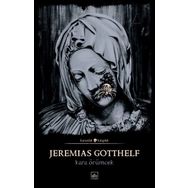 Kara Örümcek - Jeremias Gotthelf