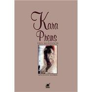 KARA PRENS - IRIS MURDOCH