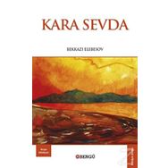 Kara Sevda - Pınar Kara