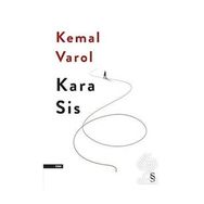 Kara Sis - Kemal Varol