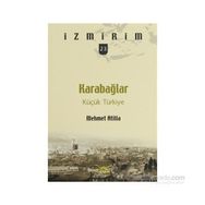 KARABAĞLAR KÜÇÜK TÜRKIYE - GENEL