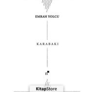 Karabakı - Emrah Yolcu