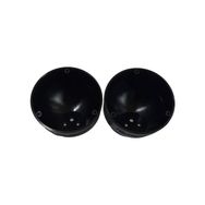 Karabay Ticaret CVLT-45 Cadence SPL Serisi Profesyonel Dome Tweeter Hoparlör Takımı