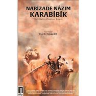 Karabibik İlbilge Yayıncılık