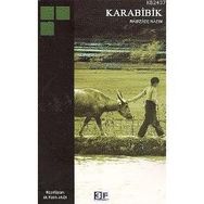 KARABIBIK - NABIZADE NAZIM