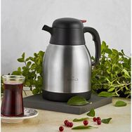 Karaca 1.5 L Tantum Termos