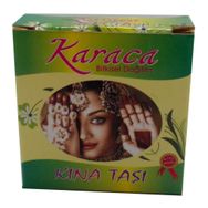 Karaca 10 gr Kına Taşı