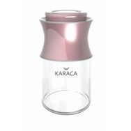 Karaca 12610010021 Rose Gold S Kavanoz