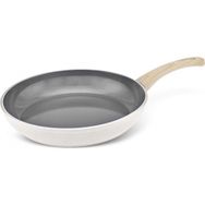 Karaca 14 cm Creamy Swiss Crystal Tava